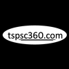 Avatar of tspsc360