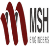 Avatar of msheng