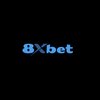 Avatar of 8xbet Nhà cái