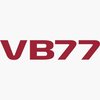 Avatar of vb77comco