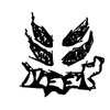 Avatar of rexxaps