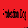Avatar of protectiondog