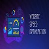 Avatar of wordpress speed optimization
