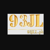 Avatar of Bookie 93JL