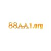 Avatar of 88AA