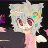 Avatar of mona_11