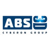 Avatar of abs3d