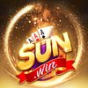 Avatar of sunwinlclub