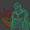 Avatar of LuigieKun