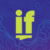 Avatar of fusiform