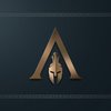 Avatar of AlexJr