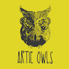 Avatar of Artic Owls