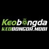 Avatar of Kèo Bóng Đá