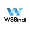 Avatar of W88 Indi