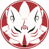Avatar of Vonta98