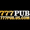 Avatar of 777PUB