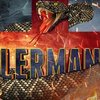 Sketchfab profile picture for @Lerman