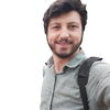 Avatar of mkcharita
