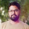 Avatar of Karthi1315