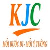 Avatar of kjczacom