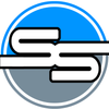 Avatar of SharkyStudios