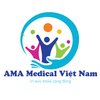Avatar of AMA Medical Việt Nam