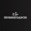 Avatar of promocodesu