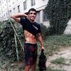 Avatar of Adil..Adilgaziev