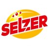 Avatar of Selzer