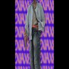 Avatar of zxiaxe