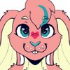 Avatar of Bun
