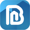 Avatar of Buildeee