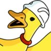 Avatar of LscaEduardo