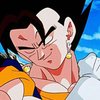 Avatar of VEGETA_