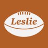 Avatar of LeslieRugby