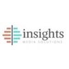 Avatar of insightsmediasolution