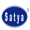 Avatar of Satya_Incense