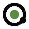 Avatar of BayoTech