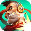 Avatar of 960383086
