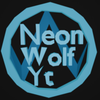 Avatar of NeonWolfYt