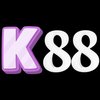Avatar of k88gift