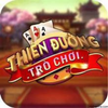 Avatar of TDTC - Thiên Đường Trò Chơi