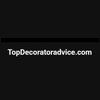 Avatar of Top Decorator Advice