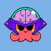 Avatar of x425498290