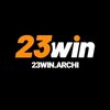 Avatar of 23winarchi