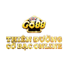 Avatar of go881club