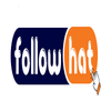 Avatar of Follow Hat