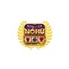 Avatar of NOHU PAGE