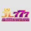 Avatar of JL777 The Casino Games You Must Try!