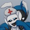 Avatar of Unjustified